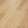 LW Hardwood Flooring: French Impressions Toulouse